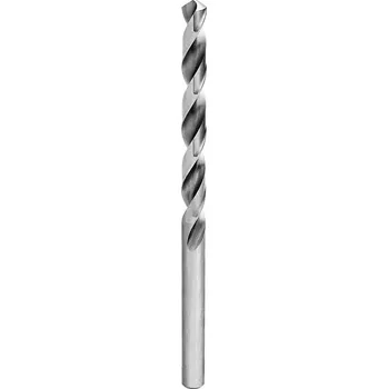 Vrtáky kov, broušené, prodloužené, 4,0 mm, bal 2 ks, Condor