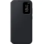 Samsung Smart View pro Samsung Galaxy…