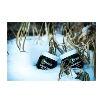 Boilies No Respect Rozpustné boilies 20mm 150gr Moruše