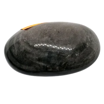 Mýdlo Obsidián duhový, mýdlo 71 g