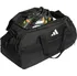 Sportovní taška adidas Tiro League Duffel S