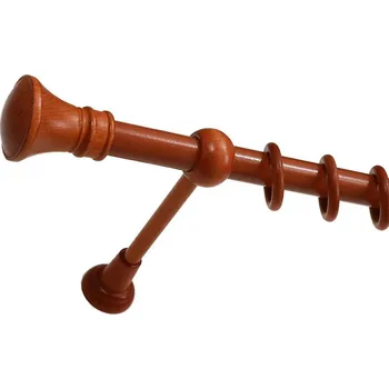 Garnýž Garnýž Helios 300 calvanas jednoduchý