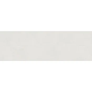 Obklad Nástěnný obklad Dover blanco 25/75