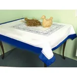 forbyt Ubrus CIBULÁK - různé velikosti velikost:: 140 x 180 cm