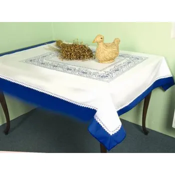 ubrus forbyt Ubrus CIBULÁK - různé velikosti velikost:: 140 x 180 cm