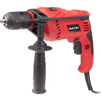 Vrtačka Příklepová vrtačka MTF 800W