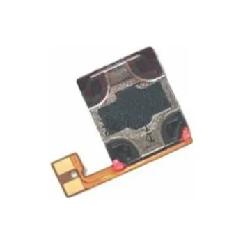 Sluchátko Xiaomi Redmi Note 11s