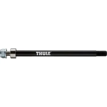 Sport THULE Thru Axle adaptér - 169-184 mm (M12x1.0) - Syntace