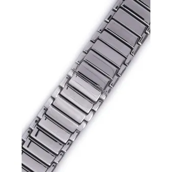 Řemínek na hodinky Náramek Orient PCEYP0Z (pro model FUBBK) + 5 let záruka a dárek ZDARMA