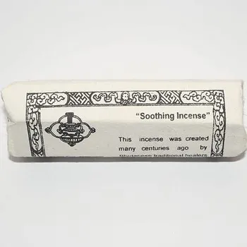 Vonná tyčinka Vonné tyčinky - SOOTHING