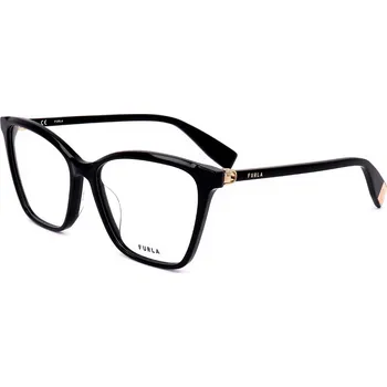 Brýlová obroučka Dámské dioptrické brýle Furla EVFU5450700