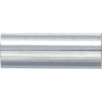 Síťový konektor Fischer testovací pouzdro 537201 1 ks