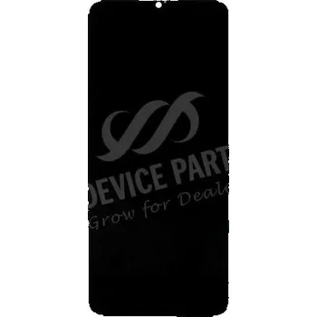 Realme C3 LCD Displej + PŘEDNÍ KRYT