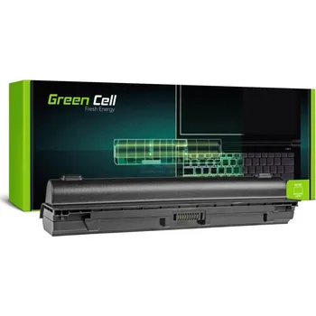 Baterie k notebooku Toshiba Satellite Pro C50-A-1E4 Silná Baterie (Toshiba Satellite Pro C50-A-1E4 Silná)