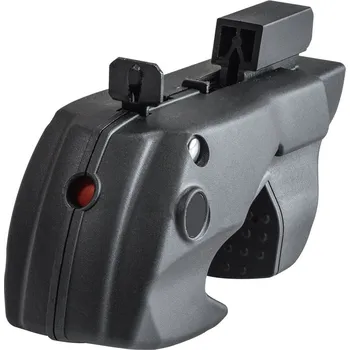 Příslušenství ke střešnímu nosiči Patka Menabo Beta nezamykací M700031000000