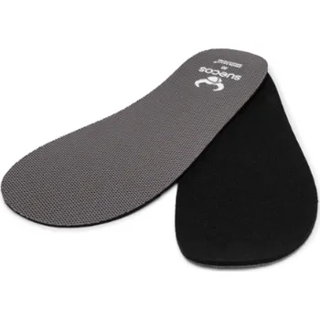 Pracovní obuv Vložka do profesionální obuvi Suecos THOR a VIDAR - COOLMAX 38 Su-vdtTHC-38