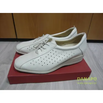 Pracovní obuv Pracovní zdravotní obuv Apache Vita Velikost: 40