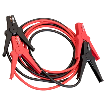 Startovací kabel Startovací kabely BAHCO BBJL3545