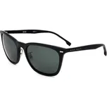 Sluneční brýle Hugo Boss BOSS1290FSK003