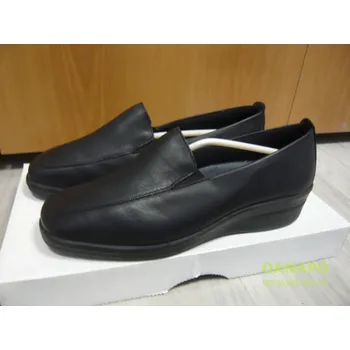 Dámská zimní obuv Wispra Apache Soft Černá 37