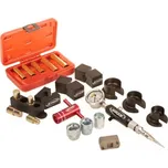 RCU dealer tool kit K-TECH 213-100-000 OFF ROAD
