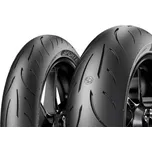 Motopneu Metzeler SPORTEC M9 RR 110/70R17 H54