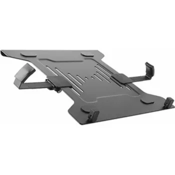 Držák monitoru Držák laptopu Brateck NBH-2