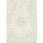 Kusový koberec AMBIENTE 54271/060, 200x290 cm