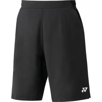 Pánské kraťasy SPORTOVNÍ KRAŤASY YONEX 15119