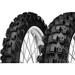 Motopneu Pirelli SCORPION MX32 MID SOFT 80/100R14 M40