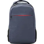 Roly Chucao Batoh na notebook BO7146 Heather Denim 255 28 x 43 x 13 cm
