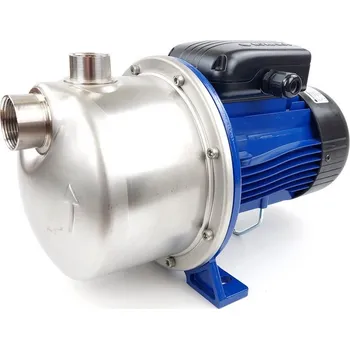 Čerpadlo Lowara BGM 11