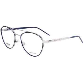 Brýlová obroučka Pánské dioptrické brýle Hugo Boss BOSS1162DOH