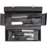 Mikov sada nožů 300.0 05/D