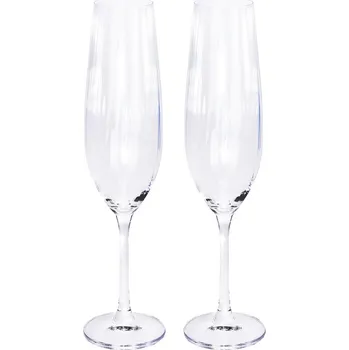 Banquet Sklenice na šampus flétna 260…