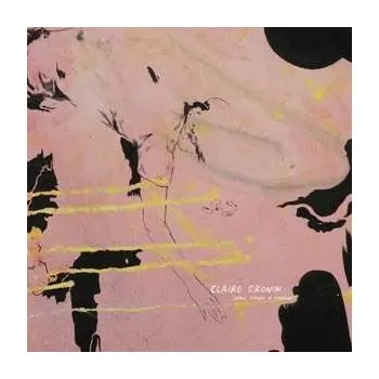 Zahraniční hudba CD Claire Cronin: Came Down A Storm 2016