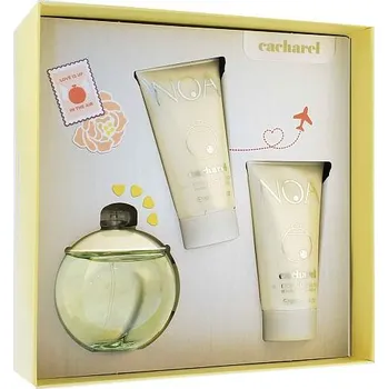 Cacharel Noa W EDT