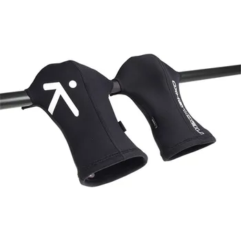 Rukavice Neoprenové pytlíky Hiko Neo 1,5 Barva: Černá, Velikost: L / XL