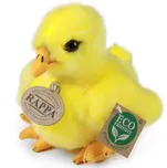 Rappa Eco-Friendly 14 cm