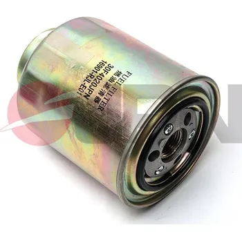 Palivový filtr Palivový filtr JPN 30F4020-JPN