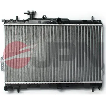 Chladič motoru Chladič, chlazení motoru JPN 60C0540-JPN
