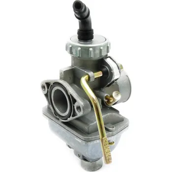 Karburátor pitbike karburátor 19mm Stomp, DemonX, WPB