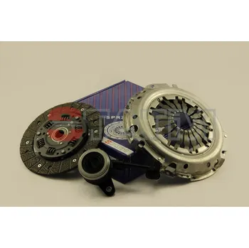 Spojka Sada spojky STATIM 120.737