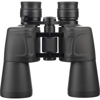 Dalekohled FOMEI 18-20X50 LEADER RZ ZOOM