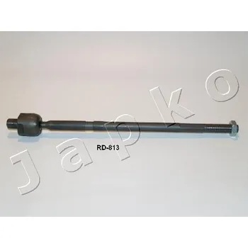 Táhlo řízení Axiální kloub, příčné táhlo řízení, 103813R