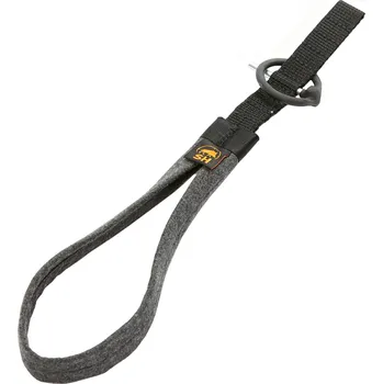Příslušenství pro sportovní střelbu SH Sauenhammer SH1 Řemen na zbraň Barva: šedá