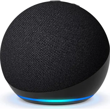 Amazon Echo Dot (5th Gen)