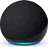 Amazon Echo Dot (5th Gen), Charcoal