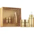 Kosmetická sada Christian BRETON Paris Gold liftingová sada regenerační krém 50 ml + liftingové sérum 30 ml