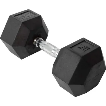 Sharp Shape HEX činka 22 kg